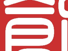 <b>福建软件公司-APP电商商城系统</b>