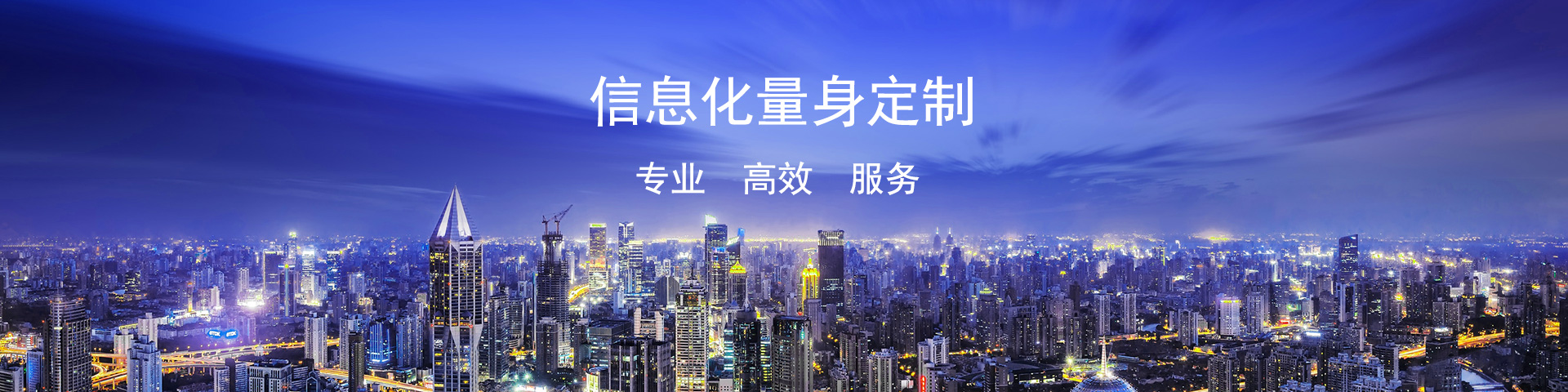 福建软件开发公司