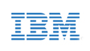 福建手机app软件公司与IBM合作