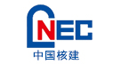 福建软件公司与中国核建合作