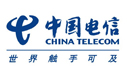 福建软件公司与中国电信合作