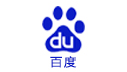 福建手机app软件开发与百度公司合作